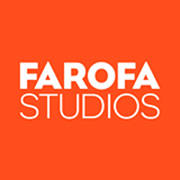 Farofa_Studios